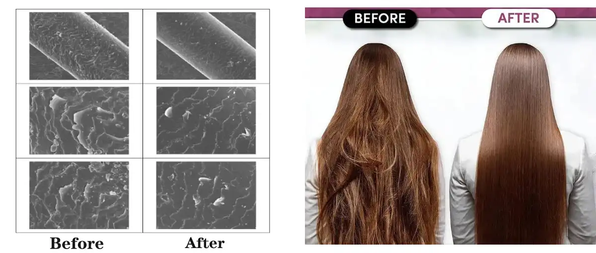 Hydrolyzed Keratin Powder.jpg